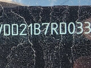 2024 Omoda C5 I, белый, 1800000 рублей, вид 4