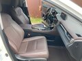 2021 Lexus RX 300 IV Рестайлинг, белый, 4650000 рублей - вид 5