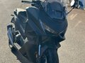 2026 Honda Forza, чёрный, 1650000 рублей - вид 3