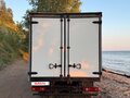 2007 ГАЗ ГАЗель (3302), белый, 500000 рублей - вид 6