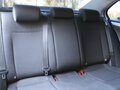 2013 Volkswagen Jetta VI, белый, 870000 рублей - вид 9