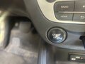 2013 Renault Fluence I Рестайлинг, белый - вид 9