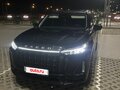 2023 Exeed VX I Рестайлинг, чёрный, 3800000 рублей - вид 2