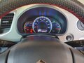 2013 Suzuki Wagon R V, белый, 600000 рублей - вид 8