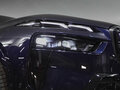 2025 BMW X7 40d I (G07) Рестайлинг, чёрный, 21500000 рублей - вид 5