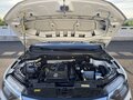 2022 Jetta VS5 I Рестайлинг, белый, 1450000 рублей - вид 2