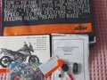 2010 KTM 990 SM, серый, 500000 рублей - вид 7