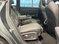 2026 Esteo Exlantix ET, серый, 6990000 рублей - вид 8