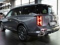 2026 GAC GS8 II, серый - вид 5