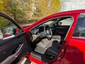 2023 Mazda 6 Atenza III (GJ) Рестайлинг 2, красный - вид 8