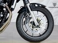 2026 Honda CB 1300, чёрный, 1899000 рублей - вид 10