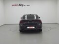 2026 Kia K5 III Рестайлинг, серый - вид 6