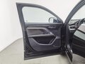 2022 Haval H6 II Рестайлинг, чёрный, 1370000 рублей - вид 10