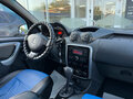 2013 Renault Duster I, серебристый - вид 8