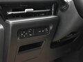 2023 Changan CS55 Plus II, серый - вид 10