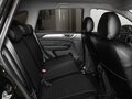 2024 Haval M6 II, чёрный, 1812321 рублей - вид 7