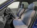 2006 Renault Logan I, синий, 219000 рублей - вид 7