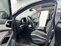 2023 Jetta VS7 I Рестайлинг 1, чёрный, 1320000 рублей - вид 6