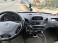 2001 Mercedes-Benz Sprinter, белый, 400000 рублей - вид 5