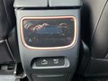 2023 Exeed VX I Рестайлинг, серый, 3349000 рублей - вид 6