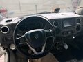2024 ГАЗ ГАЗель Next, белый, 4500000 рублей - вид 2