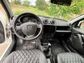 2018 Lada (ВАЗ) Granta I, белый, 640000 рублей - вид 7