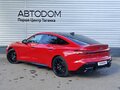 2025 Audi A5 L Sportback III (B10), красный, 5499000 рублей - вид 7
