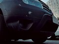 2014 Renault Duster I, чёрный, 850000 рублей - вид 9