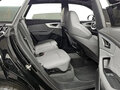 2023 Audi Q8 55 TFSI I (4M) Рестайлинг, чёрный, 7880000 рублей - вид 9