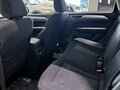 2026 Haval M6 II, серый, 2349000 рублей - вид 8