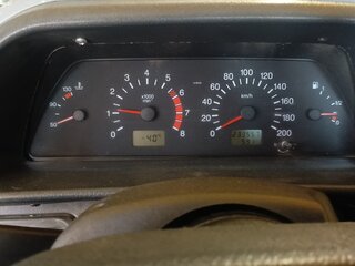 2008 Lada (ВАЗ) 2113, серый, 110000 рублей, вид 2