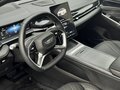 2026 Geely Preface I, серый, 3434990 рублей - вид 10