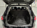 2024 Haval M6 II, чёрный, 1799000 рублей - вид 9