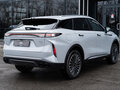 2025 Exeed RX, серый, 5200000 рублей - вид 5