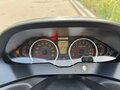2012 Suzuki Burgman (SkyWave) 400, серый, 450000 рублей - вид 8