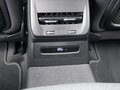 2025 Audi A5 III (B10), чёрный, 6086689 рублей - вид 8