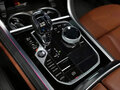 2023 BMW 8 серии Gran Coupe 840i xDrive II (G14/G15/G16) Рестайлинг, белый, 8900000 рублей - вид 8