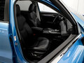 2026 Haval Jolion I Рестайлинг 2, голубой - вид 8