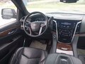 2020 Cadillac Escalade IV, чёрный, 5681000 рублей - вид 9