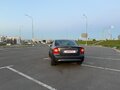 2010 Ford Focus II Рестайлинг, серый, 559000 рублей - вид 4