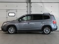 2013 Chevrolet Orlando I, серый - вид 7