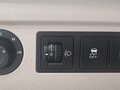 2022 Wuling Xingchi, зелёный, 1090000 рублей - вид 8