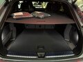 2026 Audi Q5 L III (GU), серебристый, 8999900 рублей - вид 8