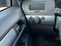 2011 Opel Astra H Рестайлинг, красный - вид 7