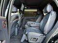 2026 Zeekr 9X 55 kWh (до 3.5 т), чёрный, 13600000 рублей - вид 1