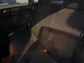 2002 Volkswagen Passat B5 Рестайлинг, серебристый, 460000 рублей - вид 8