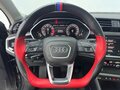 2021 Audi Q3 35 TFSI II (F3), серый, 2150000 рублей - вид 11