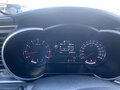 2014 Kia Optima III Рестайлинг, белый, 1450000 рублей - вид 8