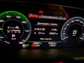 2023 Audi e-tron 50 I, голубой, 8000000 рублей - вид 9