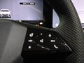 2026 Audi Q5 L III (GU), серебристый, 8999900 рублей - вид 9